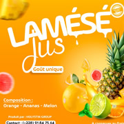 LAMESE STORE