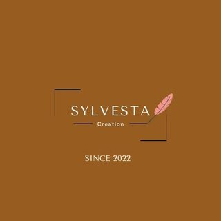 SYLVESTA CREATION