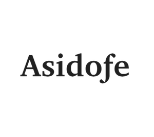 Asidofe